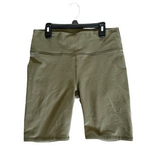 Biker Shorts | Fabletics